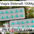 Viagra Sildenafil 100Mg 29